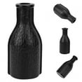 thumbnail image 3 of Billiard Pool Shaker, 16 Numbered Tally Balls Billiard Shaker Bottle with Bottle Pool Table  Box AccessoriesBlack, 3 of 8