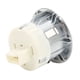 thumbnail image 5 of Interruptor de arranque y parada del motor del automóvil LR014015 Botón pulsador de encendido sin llave de repuesto para Land Rover Range Rover Sport, 5 of 14