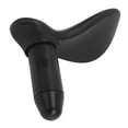 thumbnail image 1 of Thumb Massager for Deep Tissue Massage, Ergonomic Stress Relief, Portable Manual Trigger Point Massage Tool with Comfortable Handle, Rubber Head for Body Tissues Relaxation and, 1 of 7