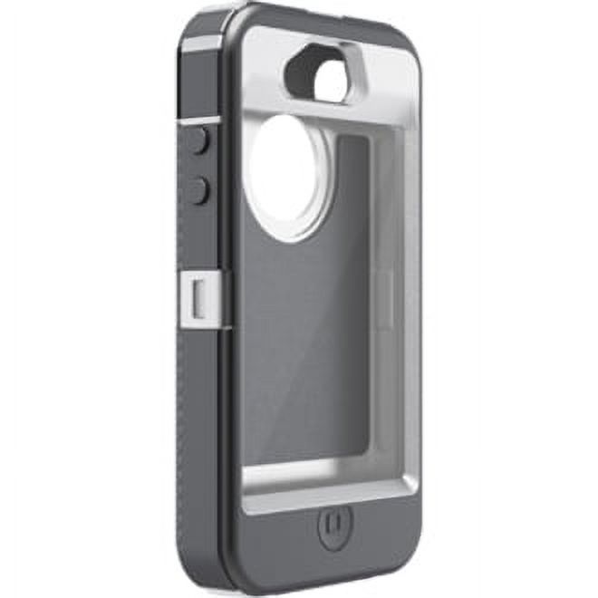 OtterBox Defender Case for iPhone 4 / 4S - image 2 of 2