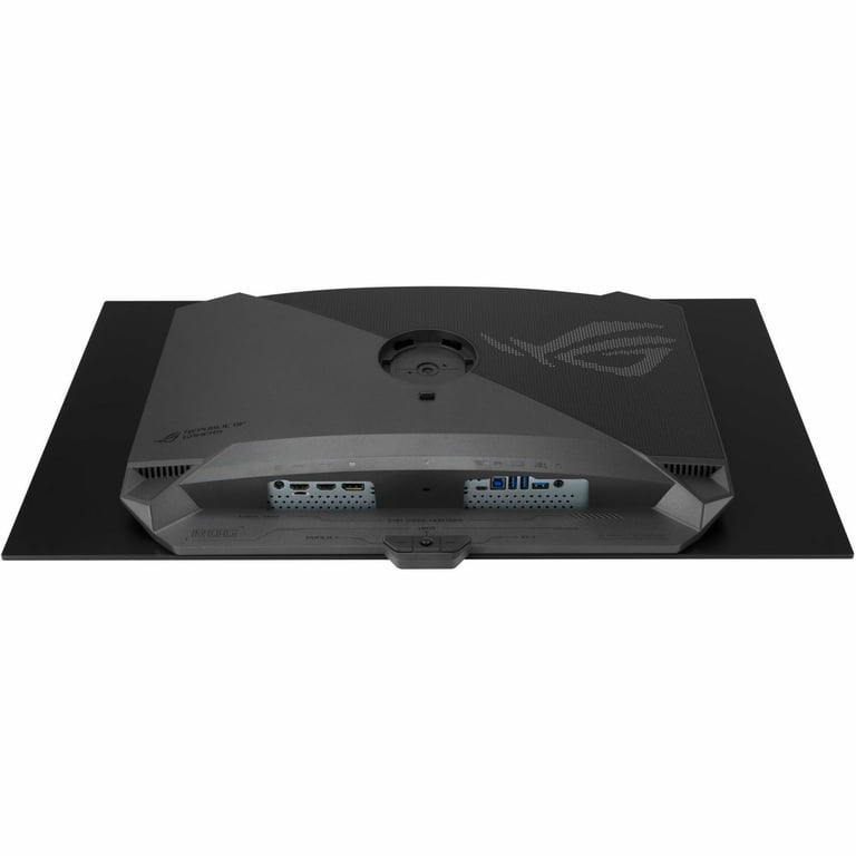 Asus ROG Strix XG32UCWMG 32
