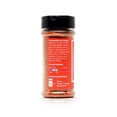 thumbnail image 4 of Spiceology Nashville Hot Chicken Seasoning Blend, 5.2 oz Bottle, 4 of 12