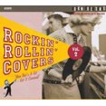 thumbnail image 1 of ROCKIN' ROLLIN' COVERS: VOL. 2, 1 of 1