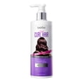 thumbnail image 2 of Acondicionador Voluminizador Hidratante Nutritivo XWSHYW 300Ml, 2 of 6