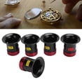 thumbnail image 4 of Magnifying Glass, High-Quality Materials Watch Repair Magnifier Professional Tools Convenient And Practical  For Jewelry Shop For Watch Shop, 4 of 8
