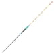 thumbnail image 1 of Boya Cola en espiral WDOplteas 1 58-2 15 g flotadores pesca alta sensibilidad V4-06, 1 of 7
