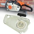 thumbnail image 5 of APPLAYERR Recoil Starter Assembly for Stihl MS191T MS192T MS192TC MS193T Chainsaws Plastic OEM Replacement 1137 080 2108, 5 of 9