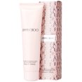 thumbnail image 2 of Jimmy Choo Perfumed Body Lotion, 5 fl. Oz., 2 of 4