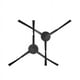 thumbnail image 4 of Cepillo Lateral para G11 G12 G10 G10S Piezas de Repuesto Accesorios, 4 of 5