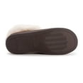 thumbnail image 5 of MUK LUKS Women's Minerva Slipper, 5 of 8