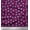 Dark Magenta, variant on Soimoi Rayon Fabric Fish Shirting Decor Fabric Printed Yard 42 Inch Wide