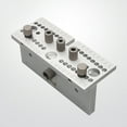 thumbnail image 3 of Puncher,Kit Adjustable 1 Kit In 1 Opener Puncher Locator 1 3 1, 3 of 6