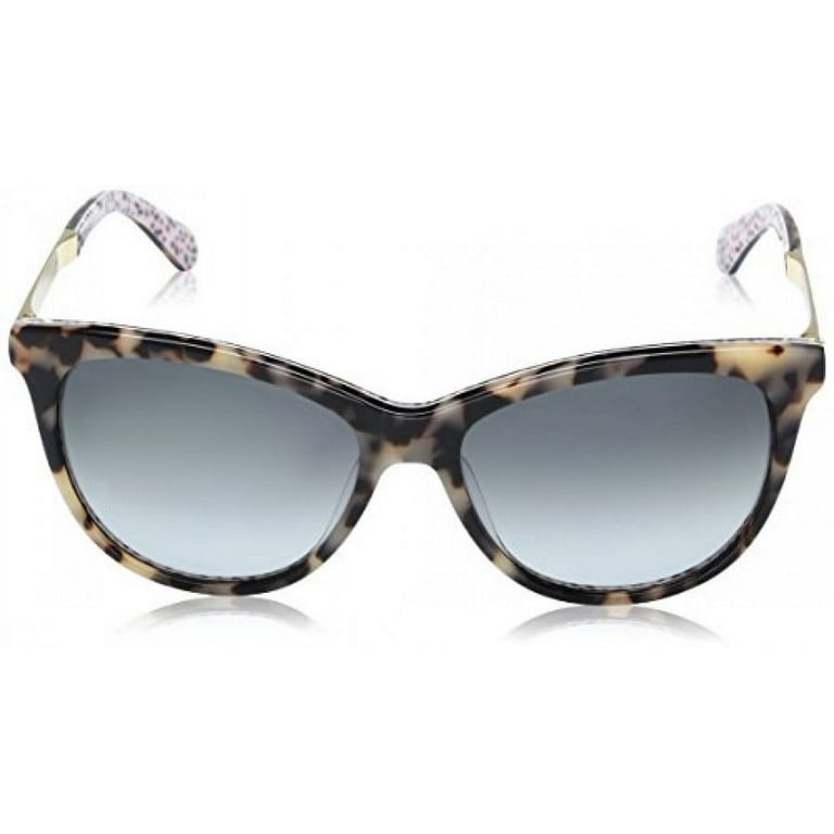 Kate spade jizelle store sunglasses