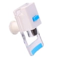 thumbnail image 5 of Robinet de Distribution d'Eau de Remplacement - Robinet Froid, 5 of 5