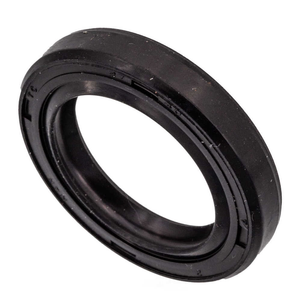 National Multi Purpose Seal Fits select: 1990-2002 HONDA ACCORD, 1992-2001 HONDA PRELUDE
