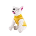 thumbnail image 3 of Chaleco para perro Med Zatopet Corazones, 3 of 3