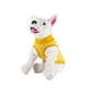 thumbnail image 3 of Chaleco para perro Ch Zatopet Corazones, 3 of 3