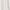 Light Birch, variant on Time and Tru Women's Smocked Sleeveless Mini Dress, Sizes XS-XXXL