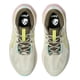 thumbnail image 4 of Tenis Asics Mujer Novablast 5 Trnature Bathing Beige Running beige 25, 4 of 6