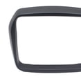 thumbnail image 3 of Cubierta de faros Sunnimix para Vespa 2013-2020 S125, 3 of 8