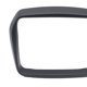 thumbnail image 3 of Cubierta de faros Sunnimix para Vespa 2013-2020 S125, 3 of 8