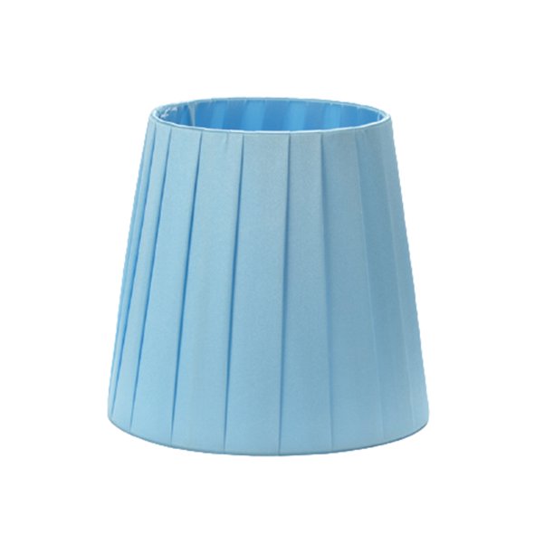 Chandelier Creatives Lamp Shade Table Chandelier Wall Lamp Cover for