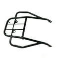 thumbnail image 5 of Luggage Rack Back Cargo Bracket Carrier for Honda CRM250 CRM 250 Off-Road, 5 of 8