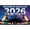 SJB-03, variant on 2026 World Soccer Countries Backdrop Decorations International Flag,USA Canada Mexico Special Design for Soccer Party