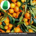 thumbnail image 4 of WEAVILUX 1Jgo Malla Para Jardín Con Material PP Durable Plagas Y, 4 of 5