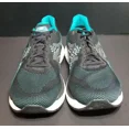 thumbnail image 3 of New Balance Fresh Foam 880v10 Men’s Athletic Running Shoes Black Teal Size 14 2E, 3 of 5