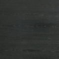thumbnail image 6 of Picket House Furnishings Canal  End Table in Black, 6 of 7