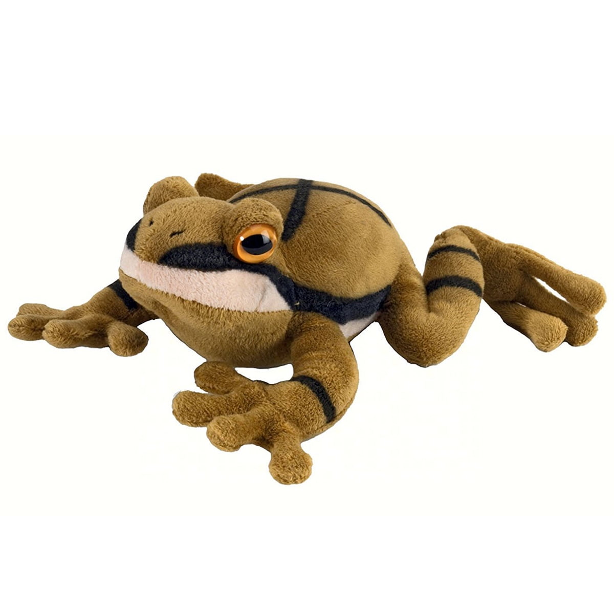 yottoy frog