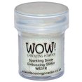 thumbnail image 1 of Wow Polvo para Embossing 15ml Nieve Brillante, 1 of 1
