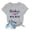 Light Gray, variant on Womens Cowboys Beer Letter Print Tee Summer Fashion Crewneck T-Shirts Short Sleeve Classic Retro Graphic Pullover Trendy Shirts