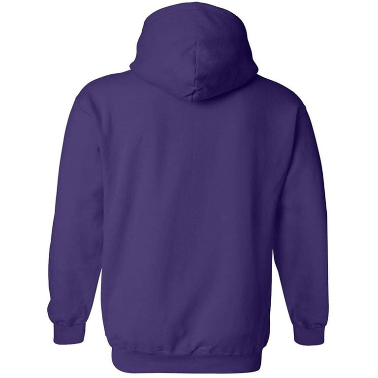 Walmart purple clearance hoodie