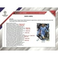 thumbnail image 2 of 2021-22 Topps UEFA Champions League Chrome Boîte Passe-Temps de Soccer, 2 of 6