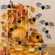 thumbnail image 2 of Halloween 3d Three-dimensional Wall Sticker Window Decorative Sticker 12pc, 2 of 7