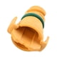 thumbnail image 3 of Tapón de drenaje de aceite de motor de coche KX6Z6730B fácil de instalar accesorios de automóvil Cola Tapón de drenaje de aceite de motor de coche, 3 of 7