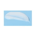 thumbnail image 5 of Pack of 2 Makeup Revolution Skincare Gentle Eye Make Up Remover with Peach Kernel Oil, 5 of 5