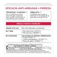 thumbnail image 2 of Crema facial L'Oréal Revitalift día anti-arrugas + extra firmeza 50 ml, 2 of 4