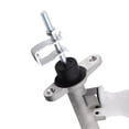 thumbnail image 4 of koolsoo Clutch Master Slave Cylinder Set Automotive Accessories Replace High Performance, 4 of 9