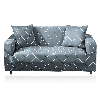 Grey Grid