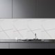 thumbnail image 4 of BRIGHTFUFU 4Ud Pegatinas De Azulejo Autoadhesivas Para Duradera En Cocina Y, 4 of 8