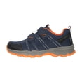 thumbnail image 3 of Mountain Warehouse Boys/Girls Cannonball Walking Shoes, 3 of 5