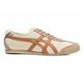 thumbnail image 4 of 1183C102-204 Onitsuka Tiger MEXICO 66 BIRCH RUST ORANGE (Men's), 4 of 6