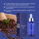 thumbnail image 3 of Fiudx Suero para Ojos, Fórmula Antiedad Avanzada, Tratamiento Hidratante y Nutritivo, Solución Iluminadora y Reafirmante, Rutina Diaria para El Cuidado de Los Ojos, para Todo Tipo de Piel, Envase Ide, 3 of 6