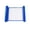 C, variant on Inflatable Glitter Scallop Shell Pool Float Sparkly Summer Swimming Tube for Adults Beach Party Water Fun and Backyard Relaxation