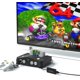 thumbnail image 4 of Adaptador Convertidor de N64 a HDMI Compatible con Conversión 16:9/4:3, Cable de Enlace HDMI para N64 /SNES/NGC/SFC (Plug and Play), 4 of 9