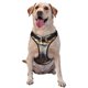 thumbnail image 1 of Fotbe Romantic Flower Fox Couple Arnés para Perro con Estampado –Chaleco Ajustable Acolchado con Asa de Control para Perros Grandes-Medium, 1 of 6