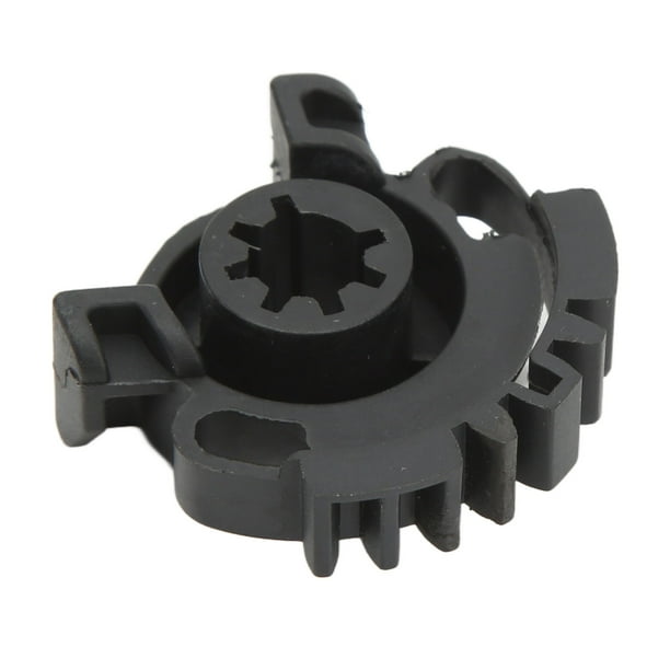 HVAC Blend Door Actuator Gear,Heater Blend Door Actuator Air Blend Door